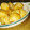 さやさ～や's cooksnap of when they made 簡単すぎる里芋の煮っ転がし♡.