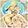 はらぺこしろうさぎ's cooksnap of when they made 里芋の天ぷら竜田揚げ風´ ³`°) ♪♪.