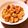 クック5FKMOZ☆'s cooksnap of when they made 大好きな焼き鳥屋さんの甘辛つくね★.
