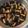 かわいい星優のママ's cooksnap of when they made 焼き鳥のタレで、即‼︎豆腐ステーキ♪.