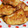 とも吉230's cooksnap of when they made とりむねなのにしっとりチキン南蛮.