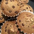 ｓｕｍｉｋａ's cooksnap of when they made コーヒー生クリームマドレーヌ.