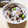 ぱふ♪'s cooksnap of when they made 大豆とひじきの混ぜご飯.