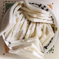 月✳Iris's cooksnap of when they made レンジで簡単！林檎のチーズクリームサンド.