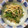 そのうち老々's cooksnap of when they made 即席10分✿小松菜ともやしのおひたし✿.