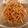 ムラングシャンティ☆'s cooksnap of when they made 人参ラペ＊ナッツ入り＊つくおきにも！.