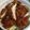 canadawhistler's cooksnap of when they made ソースカツ丼.