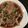 とろけい's cooksnap of when they made 豚バラとオクラのさっぱり甘酢炒め.