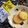 ☆hikonyan☆'s cooksnap of when they made 冷凍カントリーマアム.