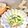 はらぺこしろうさぎ's cooksnap of when they made 小松菜とエリンギのガーリックバター炒め.