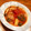 ななちゃん☆19's cooksnap of when they made 時短簡単ヘルシー☆サバ缶のトマト煮込み.