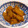 ★☆あきまり☆★'s cooksnap of when they made 簡単◎大根と油揚げの煮物.