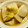 taitin3416's cooksnap of when they made ふわふわ☆めかじきの煮付け.