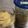 ひーちゃん食堂's cooksnap of when they made 新生姜の甘酢漬け(ガリ).