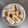 ☻せなたろす☻'s cooksnap of when they made 離乳食/つかみ食べ*じゃがいもの春巻き.