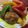 よちりんのまーちゃん's cooksnap of when they made おからミートボールで酢豚～♪.