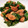 クックE662AA☆'s cooksnap of when they made ピーマンとウインナーの焼き肉のタレ炒め.