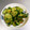 あたりめっこ's cooksnap of when they made キュウリの簡単漬物　白だしで。.