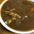 海さんママ's cooksnap of when they made 鍋の残りをカレーうどんにリメイク.