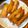 ちぃ〜〜〜's cooksnap of when they made 簡単☆ささみと梅の春巻き.