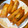 ちぃ〜〜〜's cooksnap of when they made 簡単☆ささみと梅の春巻き.