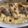 mint72's cooksnap of when they made 豆腐ソースのポークグラタン.