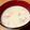 しゅんのま's cooksnap of when they made 簡単♡おいしい♡コーンチャウダースープ♡.