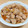 churu's cooksnap of when they made 簡単！マグロの角煮.