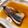 toccn's cooksnap of when they made 真あじの梅生姜煮.