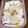 ユウり's cooksnap of when they made ベジ♪かぶのピクルス.