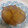 ぐるみn's cooksnap of when they made 冬瓜の煮物.