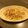 りこまこせいやのパパ's cooksnap of when they made もやしと魚肉ソーセージの卵炒め.