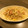 りこまこせいやのパパ's cooksnap of when they made もやしと魚肉ソーセージの卵炒め.