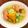 ☆ぼうchan☆'s cooksnap of when they made 野菜たっぷりコンソメスープ.