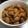 JANG♡'s cooksnap of when they made ★豚肉とお豆の白ワイン煮★.