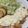 akizoo's cooksnap of when they made むね肉で！たこ焼き粉で！さっくり鶏天.