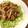 midopyon55's cooksnap of when they made 豚こま肉で簡単！しょうが焼き！！.