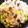 にゃにゃん16's cooksnap of when they made 鍋つゆのもと（ストレート）で炊き込みご飯.
