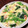 ちゃちゃまる26's cooksnap of when they made とろ～り♪小松菜のかに玉あんかけ.