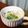 ともみん❤'s cooksnap of when they made 簡単5分☆白菜と青梗菜の熱々ミルクスープ.