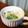 ともみん❤'s cooksnap of when they made 簡単5分☆白菜と青梗菜の熱々ミルクスープ.