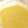 ゆーれれ's cooksnap of when they made 柚子ペースト 冷凍保存可.