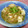 まゆこ．Ｍ's cooksnap of when they made 簡単！もやしと豆腐のとろとろ煮.