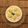 のりぞう22's cooksnap of when they made 簡単タイ料理 メロンとタピオカのデザート.