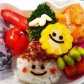 しじみごはん's cooksnap of when they made さつま芋のレモン煮.