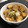 こざい's cooksnap of when they made 厚揚げとはくさいのスタミナ炒め.