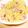 hitomi♪＊'s cooksnap of when they made パスタ好きのペペロンチーノ.