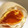 プラテリア's cooksnap of when they made 麺つゆで超簡単半熟煮卵.
