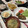 ぐりtoぐら's cooksnap of when they made さんまの蒲焼き丼.