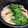 ゆっきーくっくくっく's cooksnap of when they made お店の味☆塩もつ鍋.